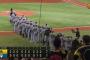 【日本ハム対阪神3回戦】阪神が７－１で日本ハムに快勝！佐藤輝キング独走１６号＆通算１００号！デュプランティエ２勝目！日本ハムは３年ぶり交流戦開幕カード負け越し