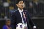 日本代表、豪州に敗戦…森保監督「非常に悔しい残念な結果」アジア最終予選初黒星　「時間は戻ってこない」まとめその４（関連まとめ）