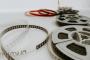 嫁の頭が悪すぎて映画もまともに見られない