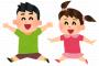 イーロン・マスク「日本人との子供」報道ｗｗ全国ツアーや海外公演もしている20歳代の女性アーティスト・・・