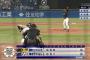 【ア全三！】 モイネロ、3回9奪三振ｗｗｗｗｗｗｗｗｗ