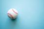 日本プロ野球五大スーパースター「長嶋茂雄」「王貞治」「イチロー」「大谷翔平」