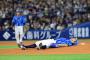 Deバウアー、11日間で25イニング投げて3失点wwwwwwwwwwwww