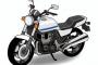 バイクに撥ねられて意識不明に！2年以上経って目覚めると、娘の結婚式の真っ最中で修羅場になった！！