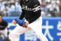 上沢(31) 9登板 3.26 4勝3敗 58回 被打率.212 WHIP1.00 QS率77.8%