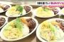 【悲報】子ども食堂のコメが半分になる…識者「子ども食堂にコメを回すほど世の中には余裕は無い」