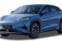 中国BYD、22車種を対象に最大34%値引きｗｗｗｗｗｗｗｗｗ