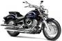 スーパーバイクとかいっても所詮1000ccだろ？加速は俺のドラッグスター1100のほうが速かった