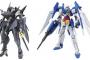 ※【ガンダム/ロボアニメ】他のメカから着想を得て開発された機体や装備などを語ろう