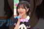 初期の黒歴史を語るアルノ　#乃木坂46 #中西アルノ #5期生 #乃木坂工事中