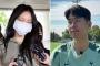 韓国の検察、ソン・フンミンに妊娠したと脅迫して金品を奪った男女を拘束起訴＝韓国の反応