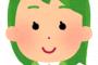 雀魂、コードギアスコラボで始まる