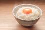 ワイ卵かけご飯は塩派なんやが