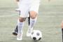 【速報】サッカーの久保建英選手から『緊急メッセージ』がキタァアアアアーーーーーーー！！