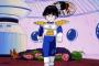 【ドラゴンボール】ナメック星編の孫悟飯の年齢ｗｗｗｗｗ