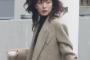 永野芽郁さん、自宅に引きこもり密着写真の流出犯探しに必死になり情緒不安定になる