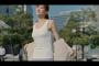 綾瀬はるかのブラトップのCM、お胸が主張強すぎて茶の間が凍り付け（動画あり）