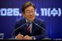李在明大統領「南北敵対行為中断…まずは対話チャンネルから復旧する」＝韓国の反応