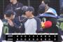 【ロッテ対ヤクルト2回戦】ヤクルトが５－０でロッテに勝利し連敗４でストップ！吉村が圧巻７回無失点で３勝目！並木＆山田弾！ロッテは今季１４度目の完封負け