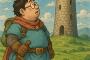 RPGに出てくる「〇〇の塔」ってなんや？