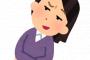 § 義姉の再婚相手の連れ子は再婚時には成人してから1回しか会ったことない。その子が結婚するらしくウトから「お祝いよろしく」あげなきゃダメかな？
