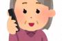 § トメから大トメ（トメの実母）のところへ近いうちに行って欲しいと電話があった。ウイルス禍で90歳の大トメの所に電車とバスで行くのはリスクが高いので用件を聞くとまさか
