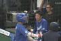 中日、高橋宏斗と松葉が2試合連続完投！！ 中継ぎを温存させることに成功
