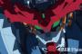 【ジークアクス】ビームライフルをあまり撃たないガンダムって珍しいよな
