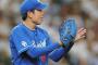 【朗報】中日、2日連続で先発が完投でリリーフを休ませる