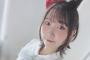 篠原侑とかいう、おそらく世界で一番可愛い声の女