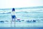 【衝撃】浜辺美波さん、『とんでもない事実』が判明してしまう！！！！！