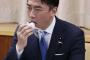 次の首相にすべき人、小泉進次郎が高市早苗を抜いてトップにwwwww