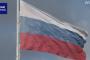 【速報】ロシア、ウクライナで化学兵器の使用が明らかにｗｗｗｗｗｗｗｗｗｗｗ