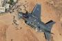 イランが撃墜したF-35I戦闘機、すごすぎるwww！