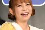 和田アキ子「アタシよく分からないんだけど、中川翔子さんって何をされてる方なの？」←こう聞かれたら