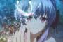 『Summer Pockets』11話感想 蒼ルート！物語の根幹に触れ始めた