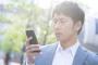 【悲報】ドラマ『キャスター』を見たネット民達、ガチで困惑してしまうｗｗｗｗｗｗ
