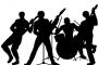 RADWINPSって楽器の演奏レベルバリ高いよな