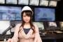 【動画】イラン国営テレビ局、『襲撃』されてしまう！！！！！