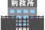 【画像】水原一平、シャバ最期の姿