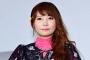 中川翔子って妊娠中はTwitterとYouTube休止した方がよくね？