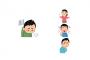 オンラインゲームをしてたらチャットで暴言吐かれたんだが。 