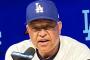 ロバーツ監督「大谷の足に当てた事は評価できる」
