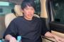 箕輪厚介氏、中川翔子氏へのSwitch2譲渡を否定ｗｗｗｗｗｗｗｗｗｗ