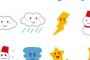 気象予報士「ちょっと！梅雨前線がいない！消えちゃったの！」