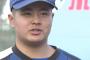 【朗報】野球部員(14)「甲子園に興味ない。アメリカでメジャーリーガーになる。」
