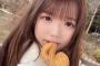 【画像】声優補正とか無しで、マジでお顔がいい声優さん