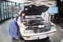 伊藤かずえさんの日産シーマ、走行距離27万3000キロに到達ｗｗｗｗｗ　お前らのクルマはどのくらい乗った？