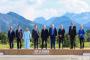 対ロ制裁で足並み乱れたG7、ロシア報道官はあざ笑い「もはや使い物にならないようだ」！