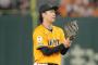 【巨人】日本ハム打線に捕まった山崎伊織に杉内俊哉コーチ「これを狙ってんだろうなと…」
